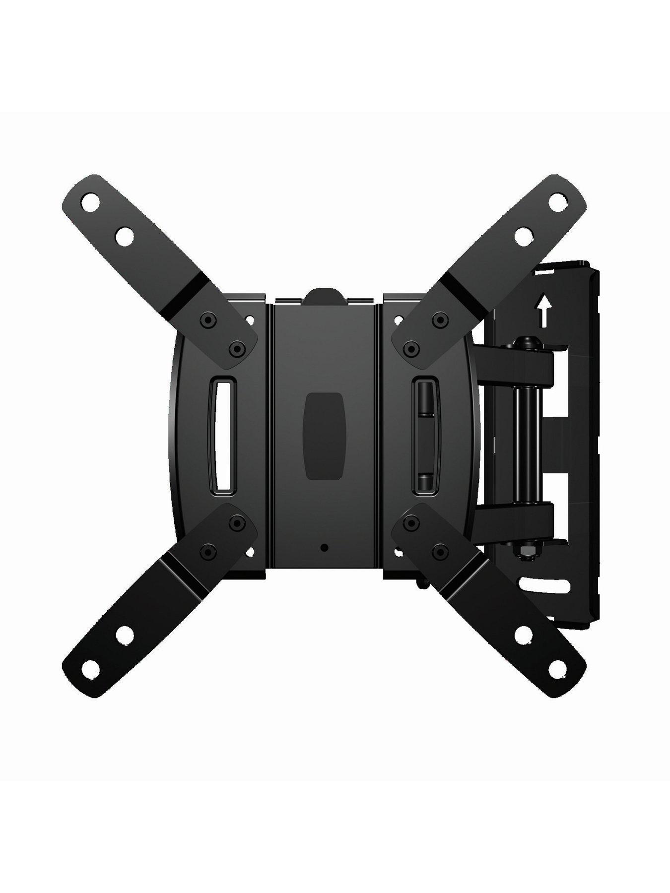 sanus-secura-small-articulating-full-motion-tv-mount-for-13-39-tvsstillFront