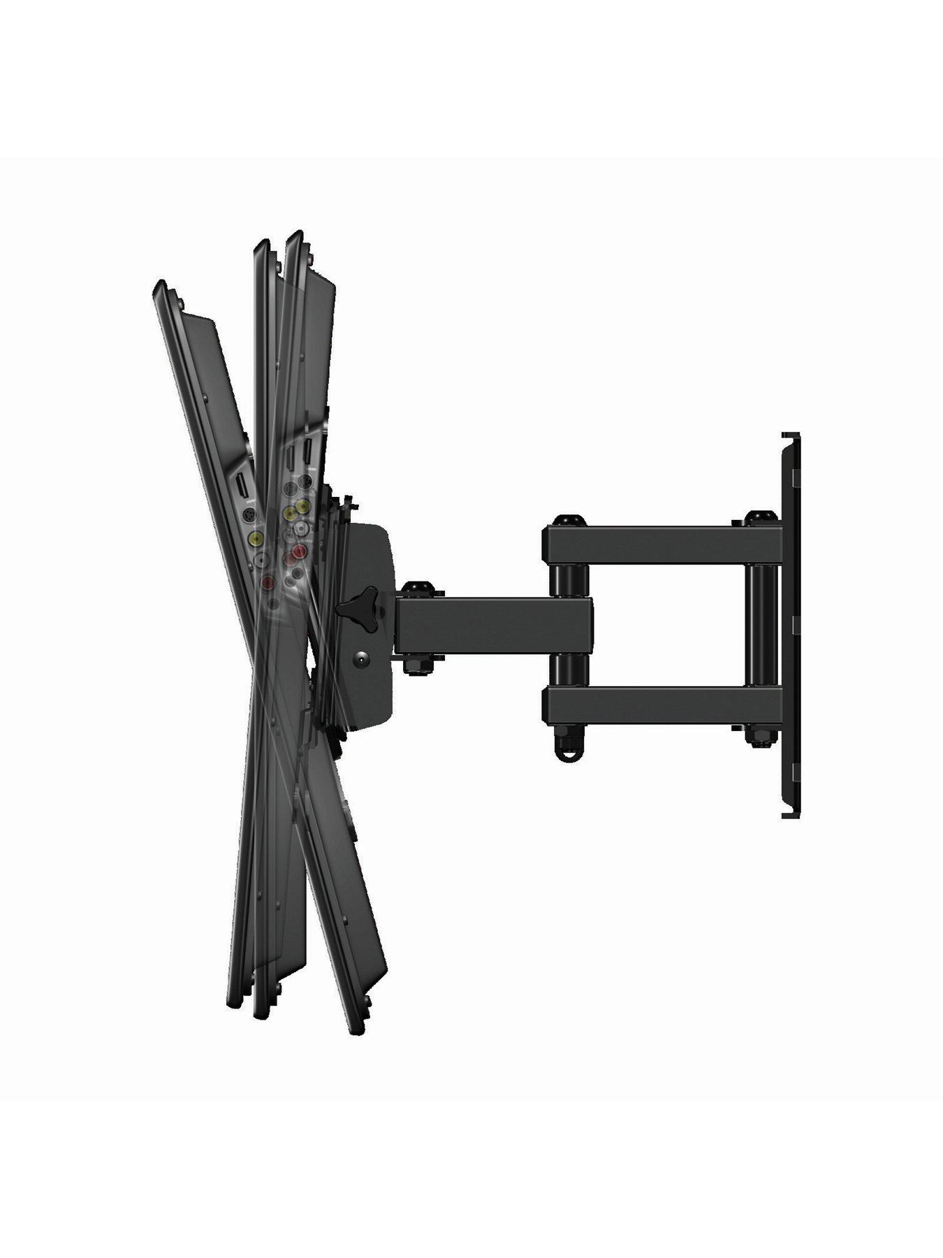 sanus-secura-small-articulating-full-motion-tv-mount-for-13-39-tvsback