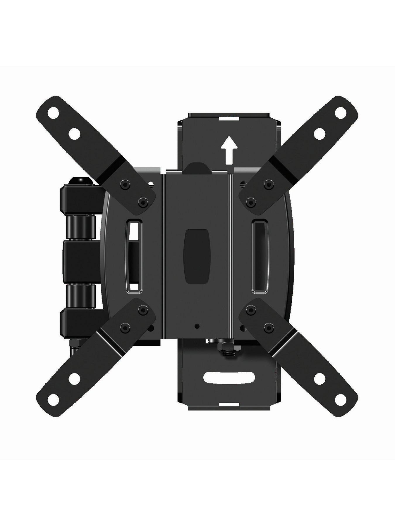 sanus-secura-small-articulating-full-motion-tv-mount-for-13-39-tvsoutfit