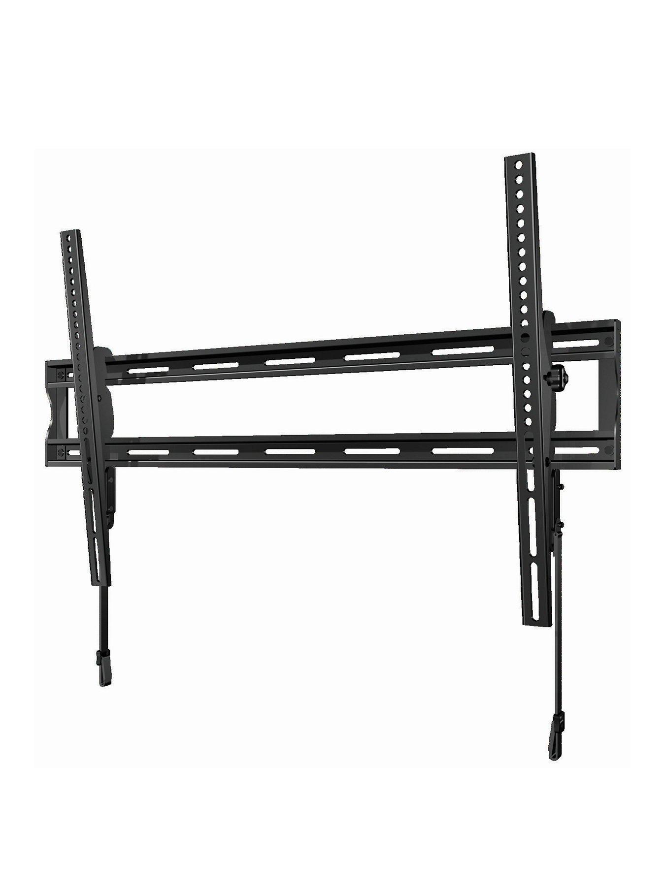 sanus-secura-large-tilting-tv-mount-for-40-70-tvs