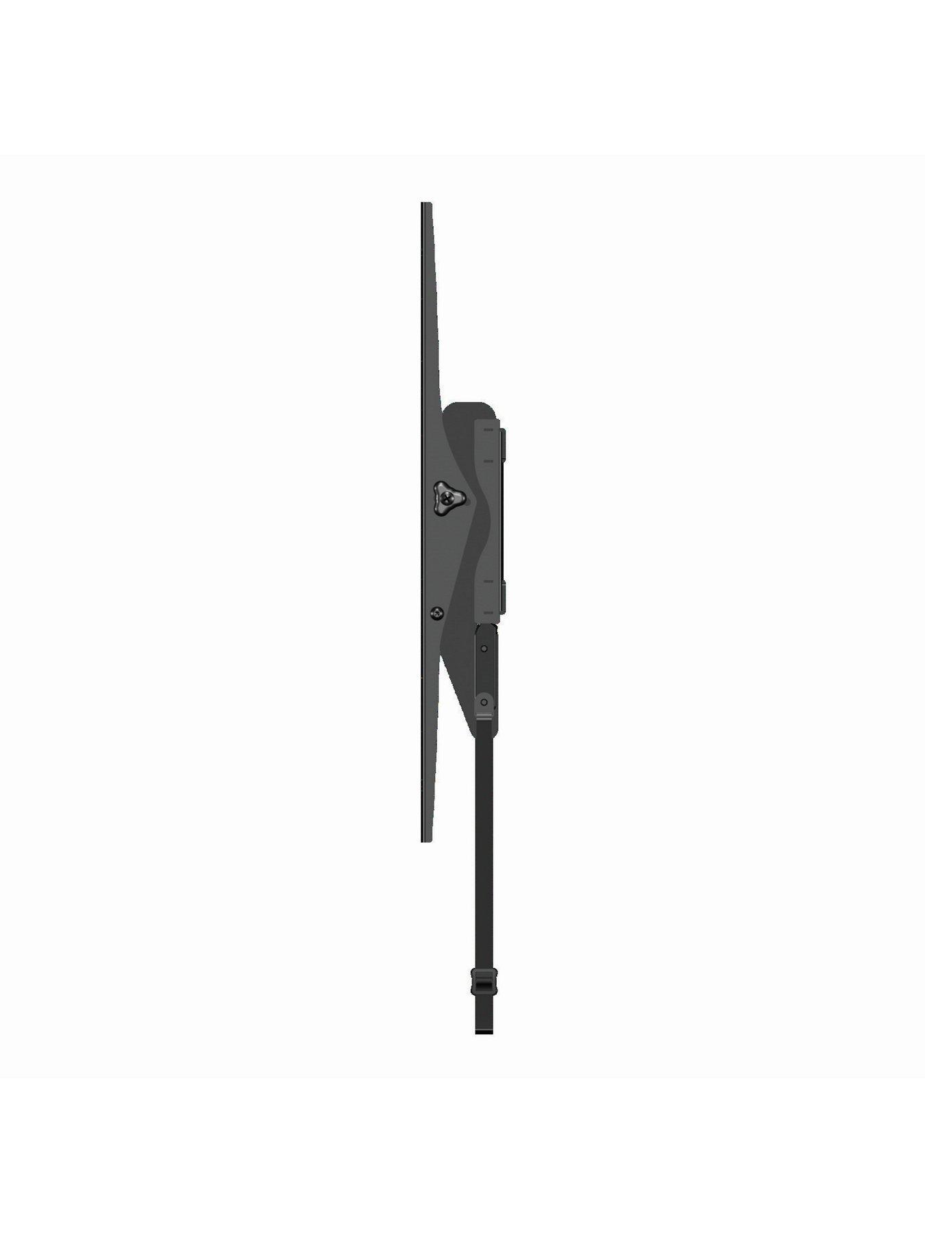 sanus-secura-large-tilting-tv-mount-for-40-70-tvsstillFront