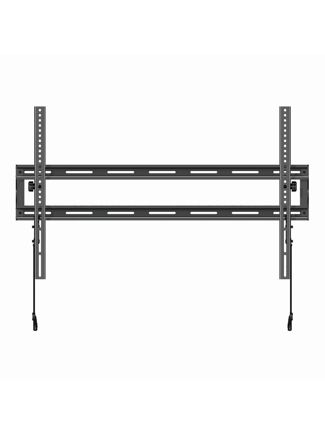 Image 4 of 4 of SANUS Secura Large Tilting TV Mount for 40" - 70" TVs
