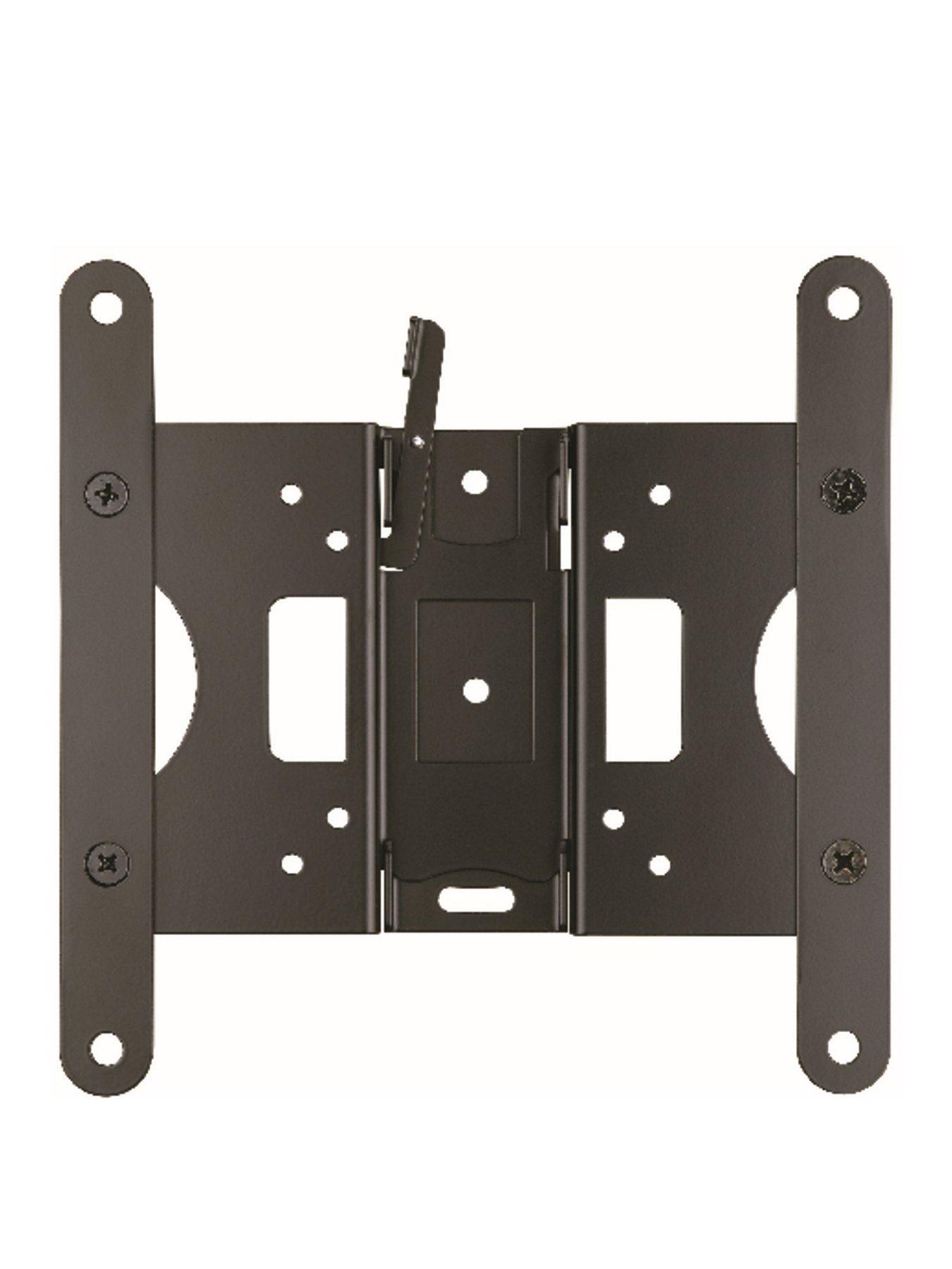 sanus-secura-small-tilting-tv-mount-for-13-39-tvs