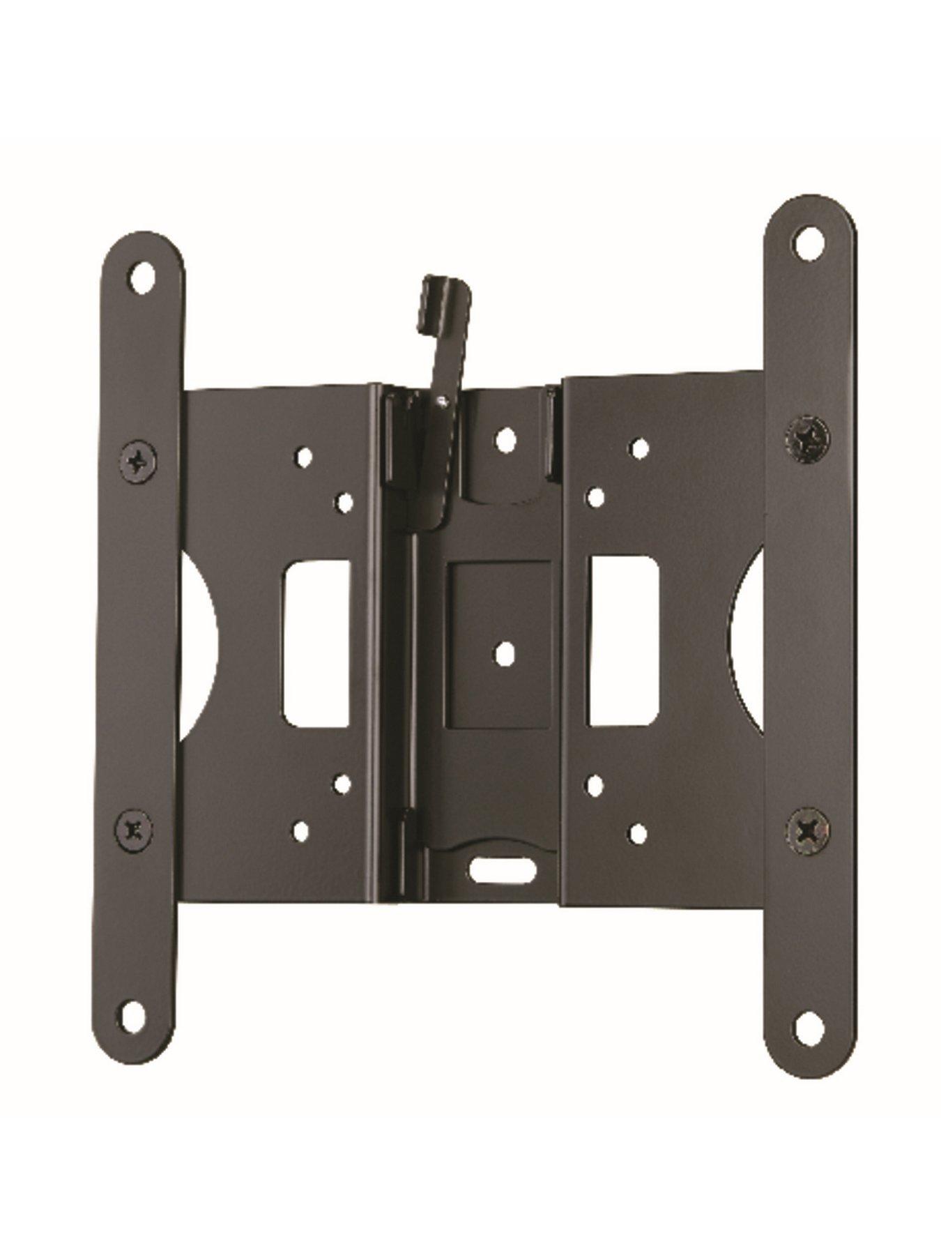 sanus-secura-small-tilting-tv-mount-for-13-39-tvsstillFront