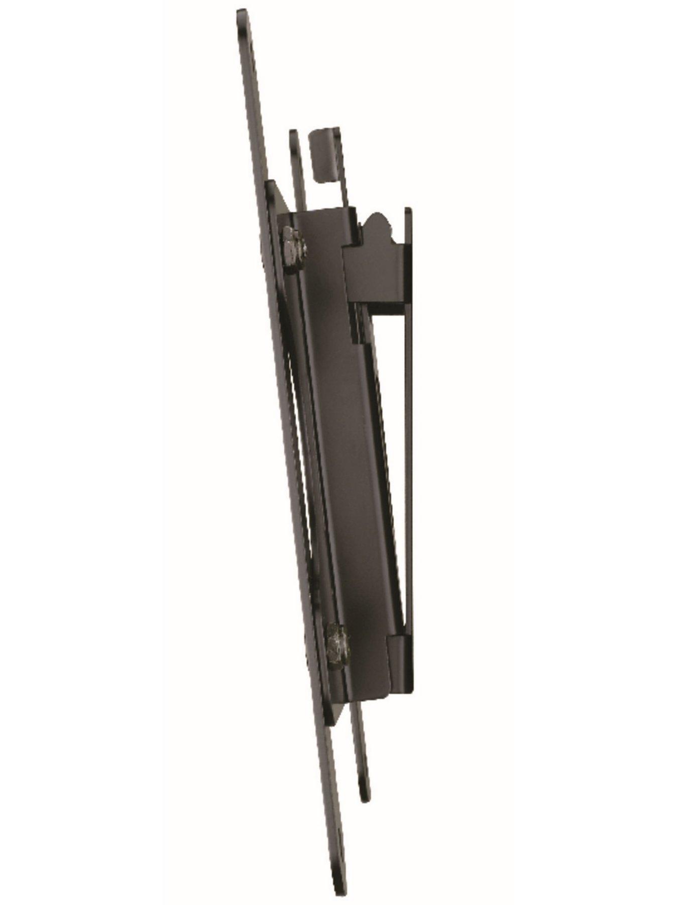 sanus-secura-small-tilting-tv-mount-for-13-39-tvsoutfit