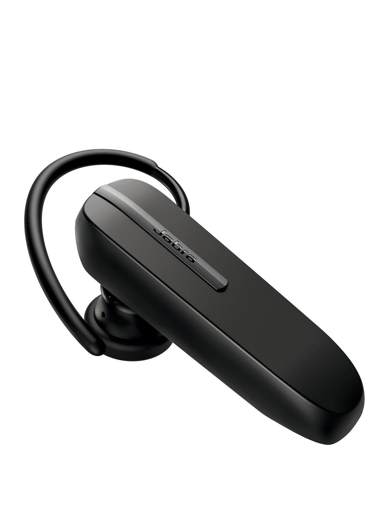 Manos libres jabra talk clearance
