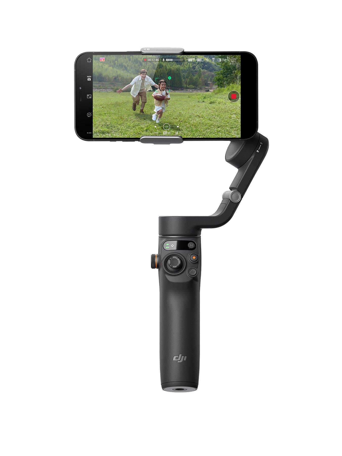 dji-dji-osmo-mobile-6