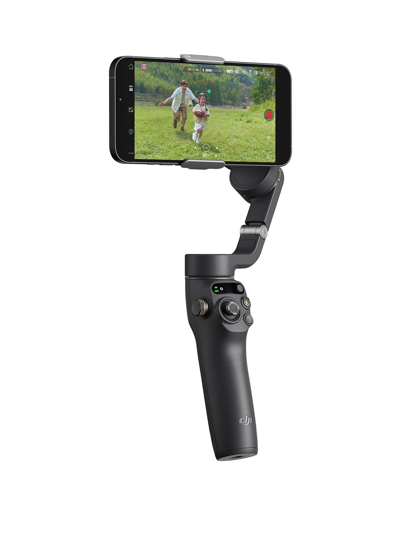 dji-dji-osmo-mobile-6stillFront