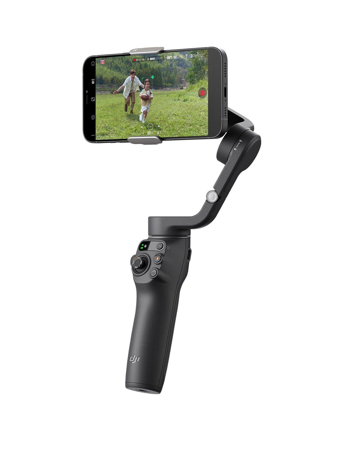 dji-dji-osmo-mobile-6back