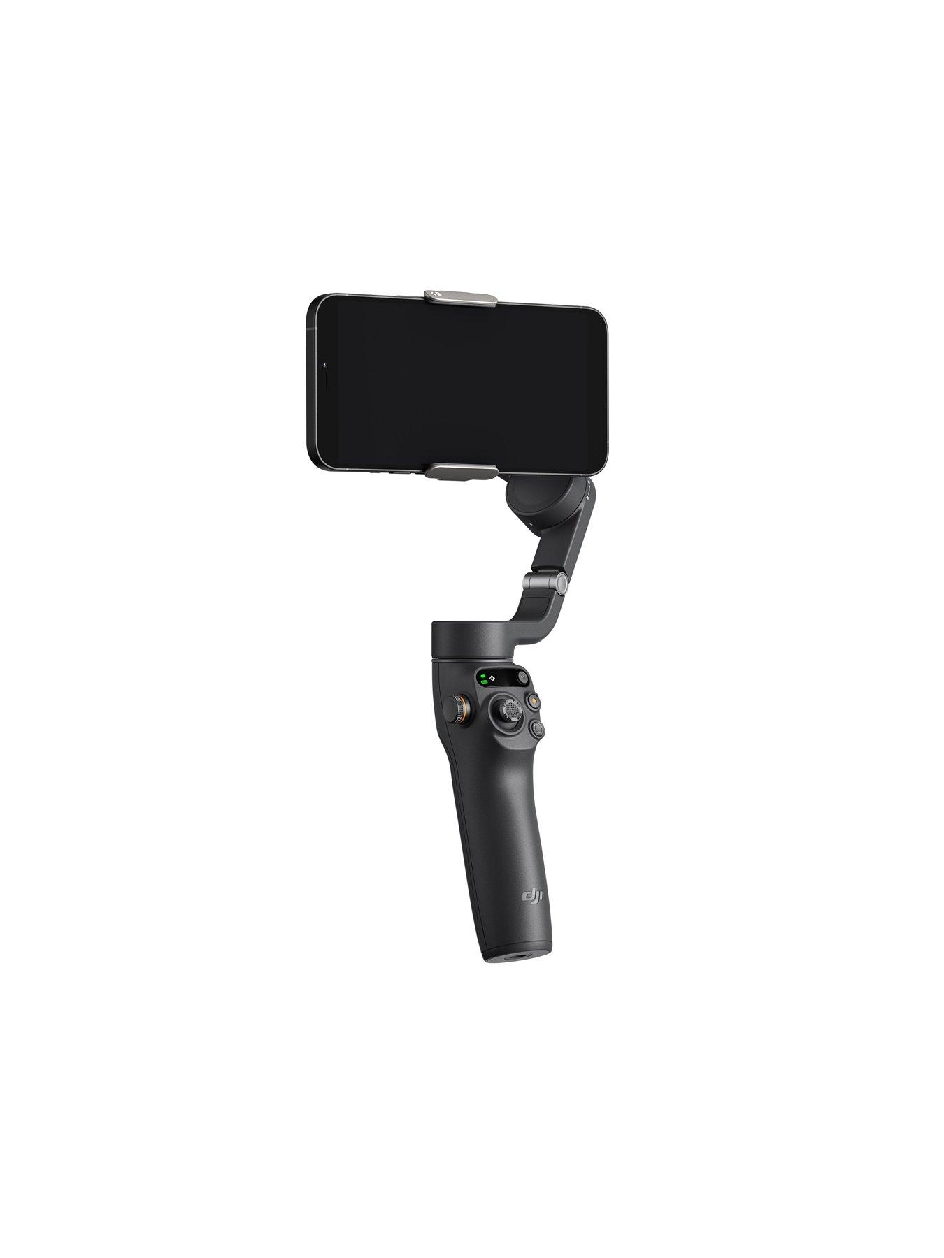 dji-dji-osmo-mobile-6outfit