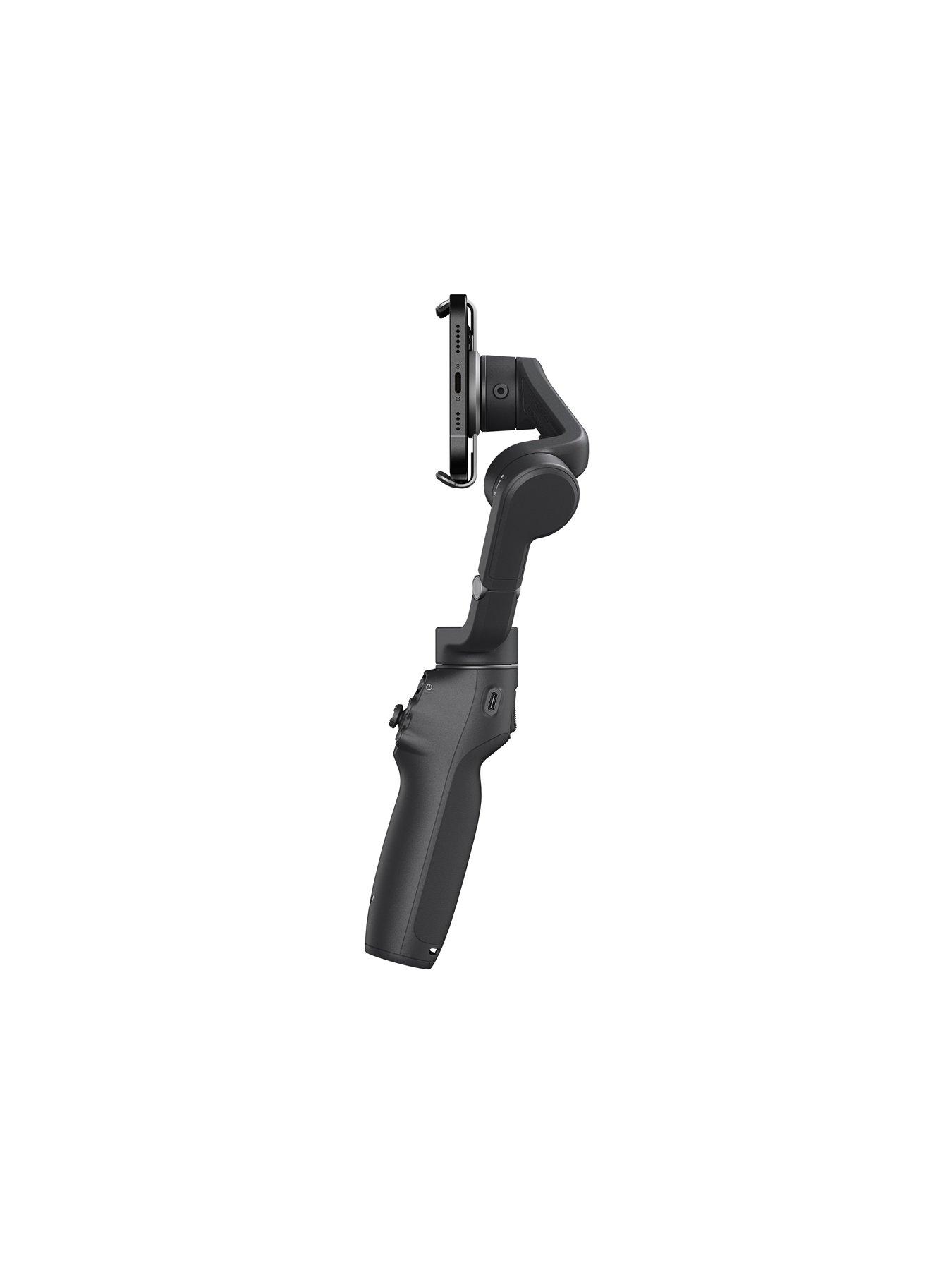 dji-dji-osmo-mobile-6detail