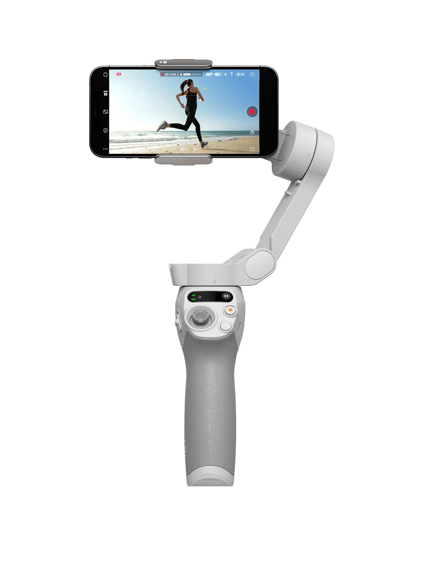 dji-dji-osmo-mobile-se