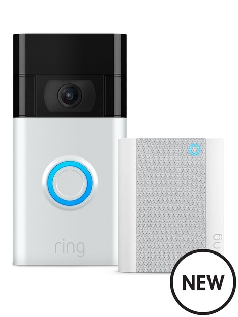 ring-video-doorbell-2nd-gen-chime-see-things-clearly-all-day-long-and-hear-alerts-loud-and-clear-with-chime