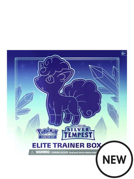 pokemon-pokemon-tcg-sword-shield-12-elite-trainer-box