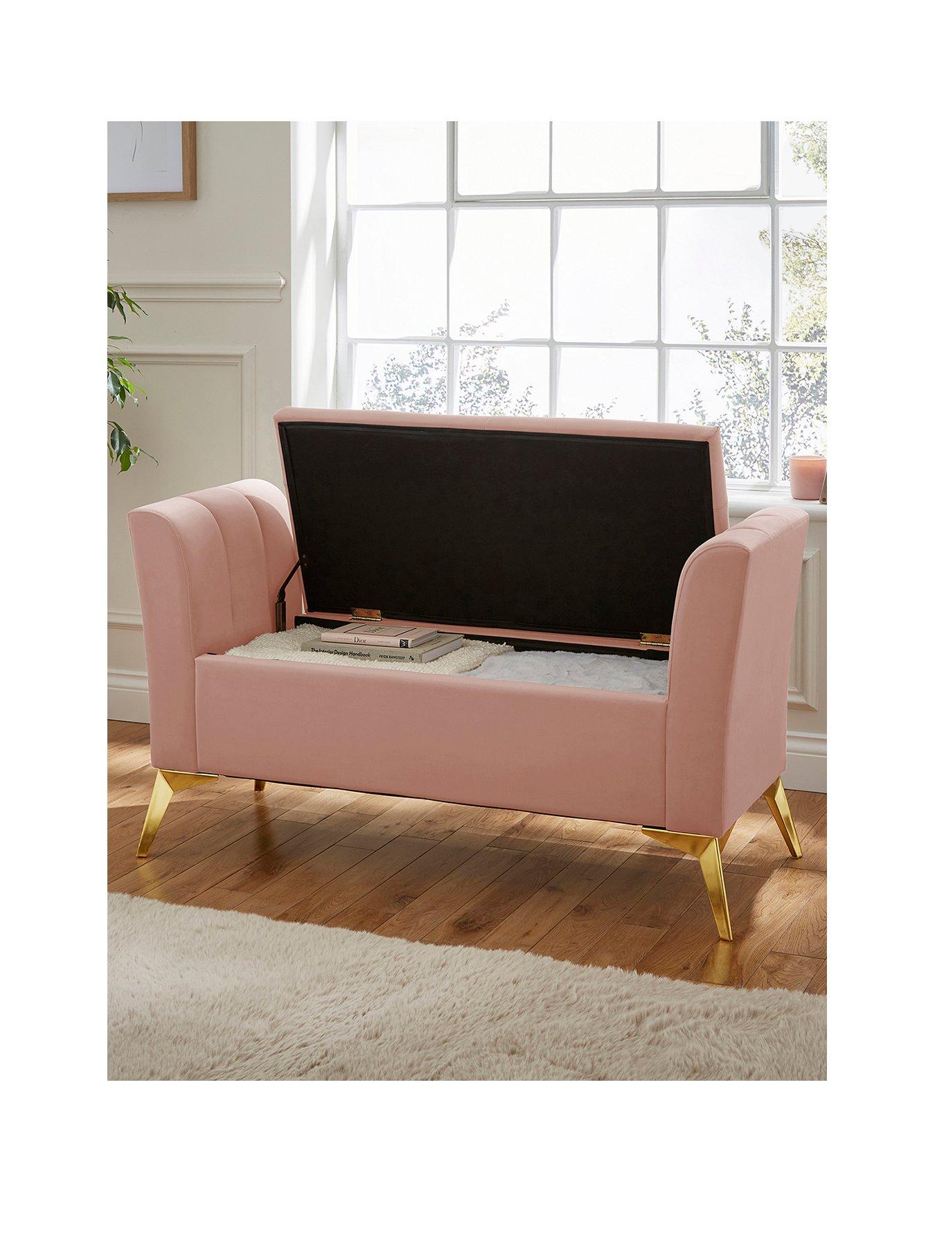 gfw-pettine-ottoman-storage-benchstillFront