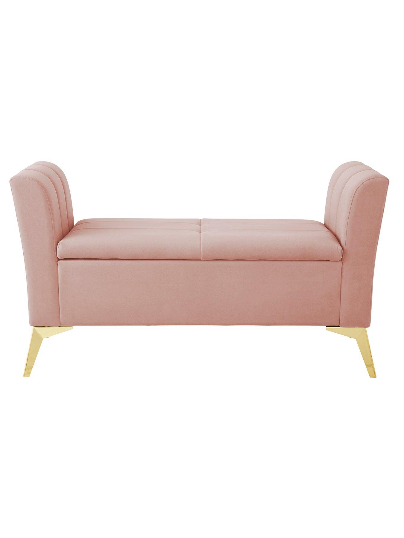 gfw-pettine-ottoman-storage-benchback