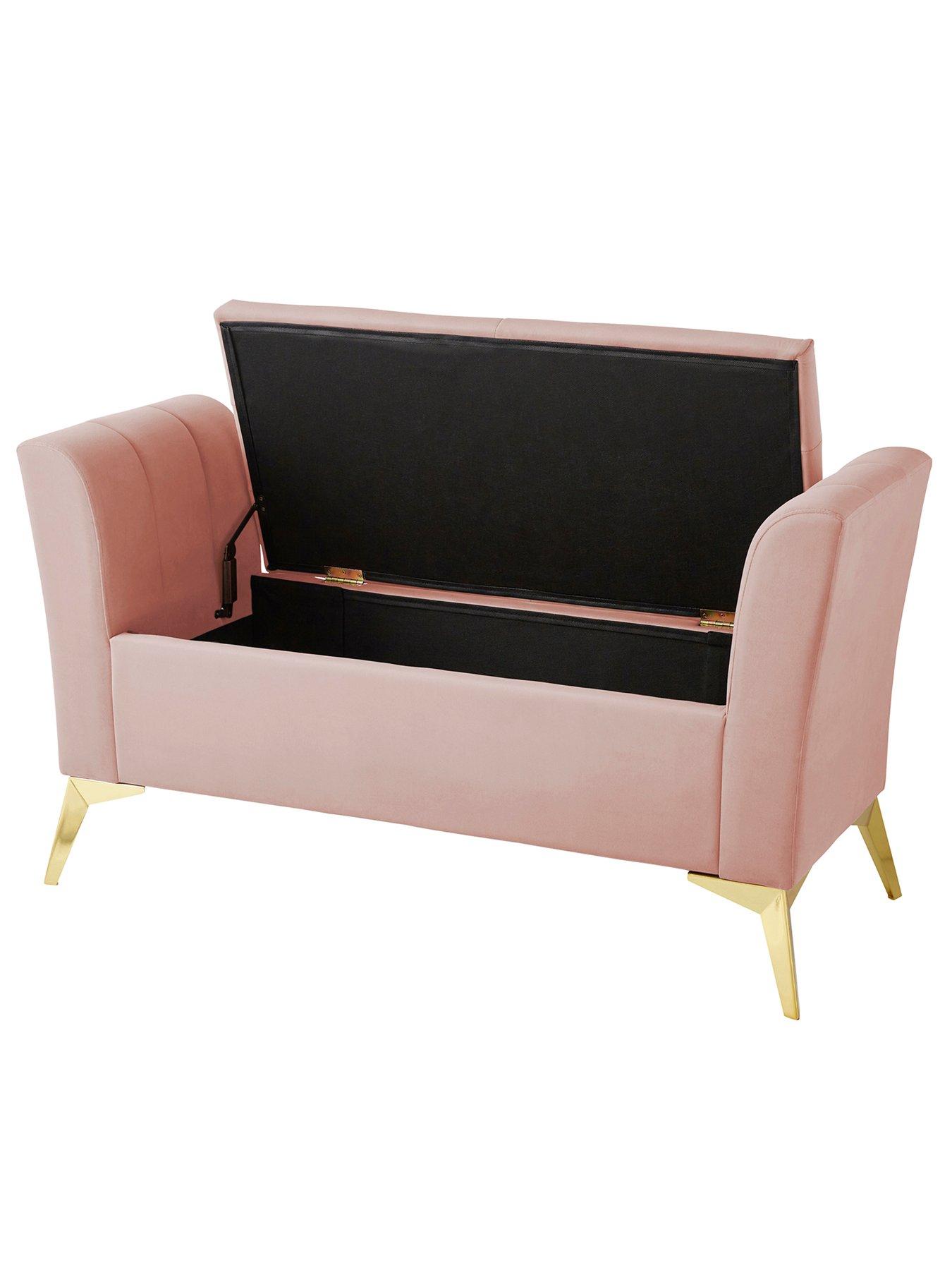 gfw-pettine-ottoman-storage-benchoutfit
