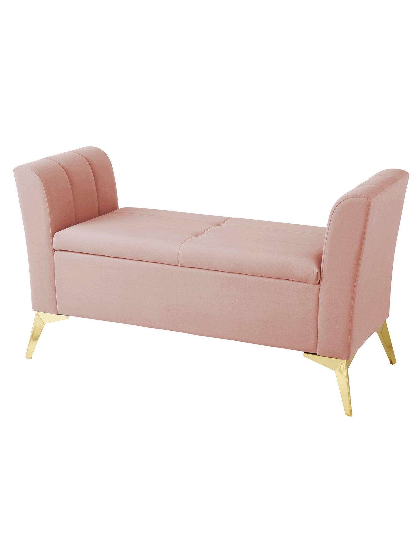 gfw-pettine-ottoman-storage-benchdetail