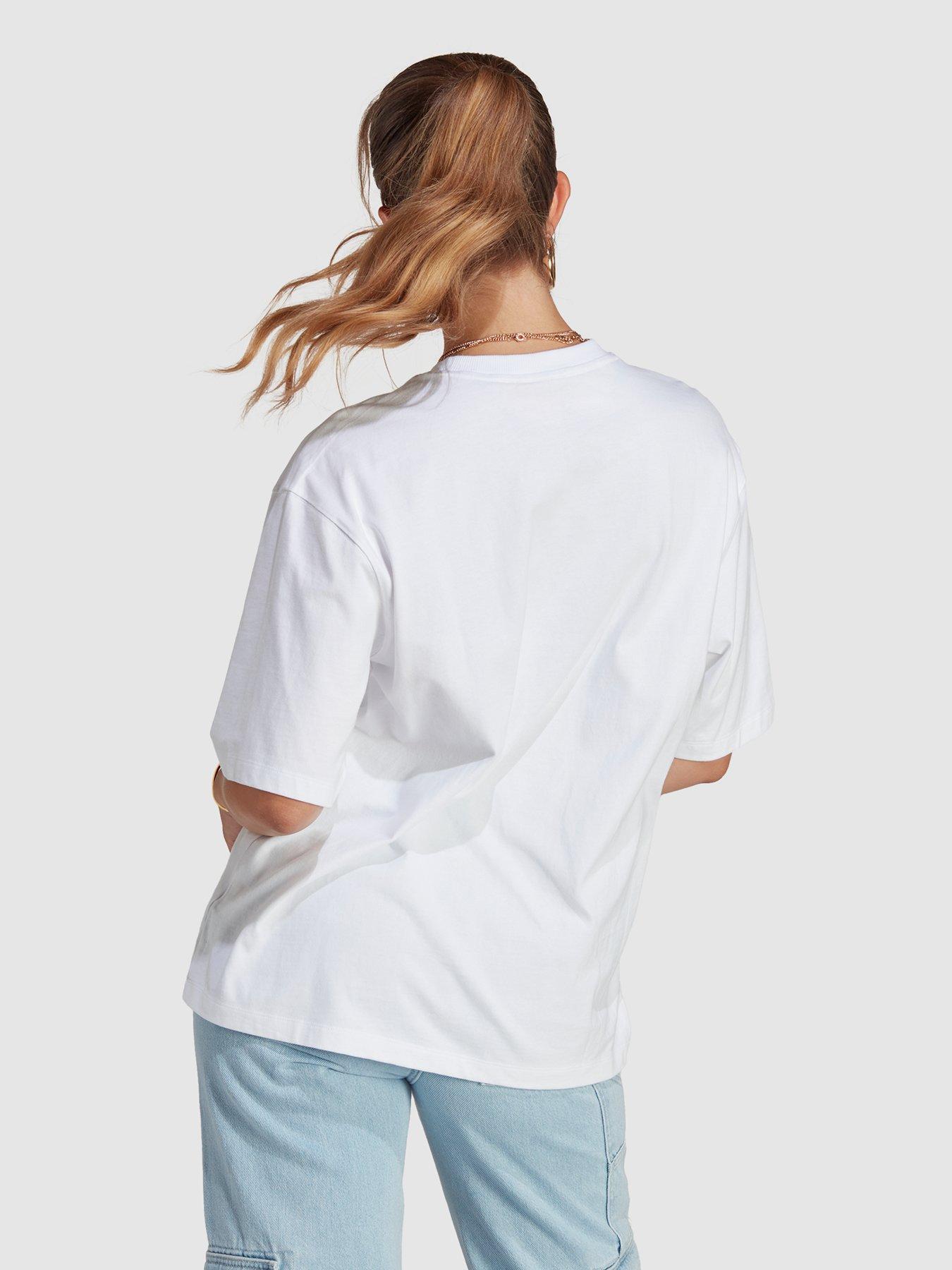 adidas-originals-tee-whitestillFront