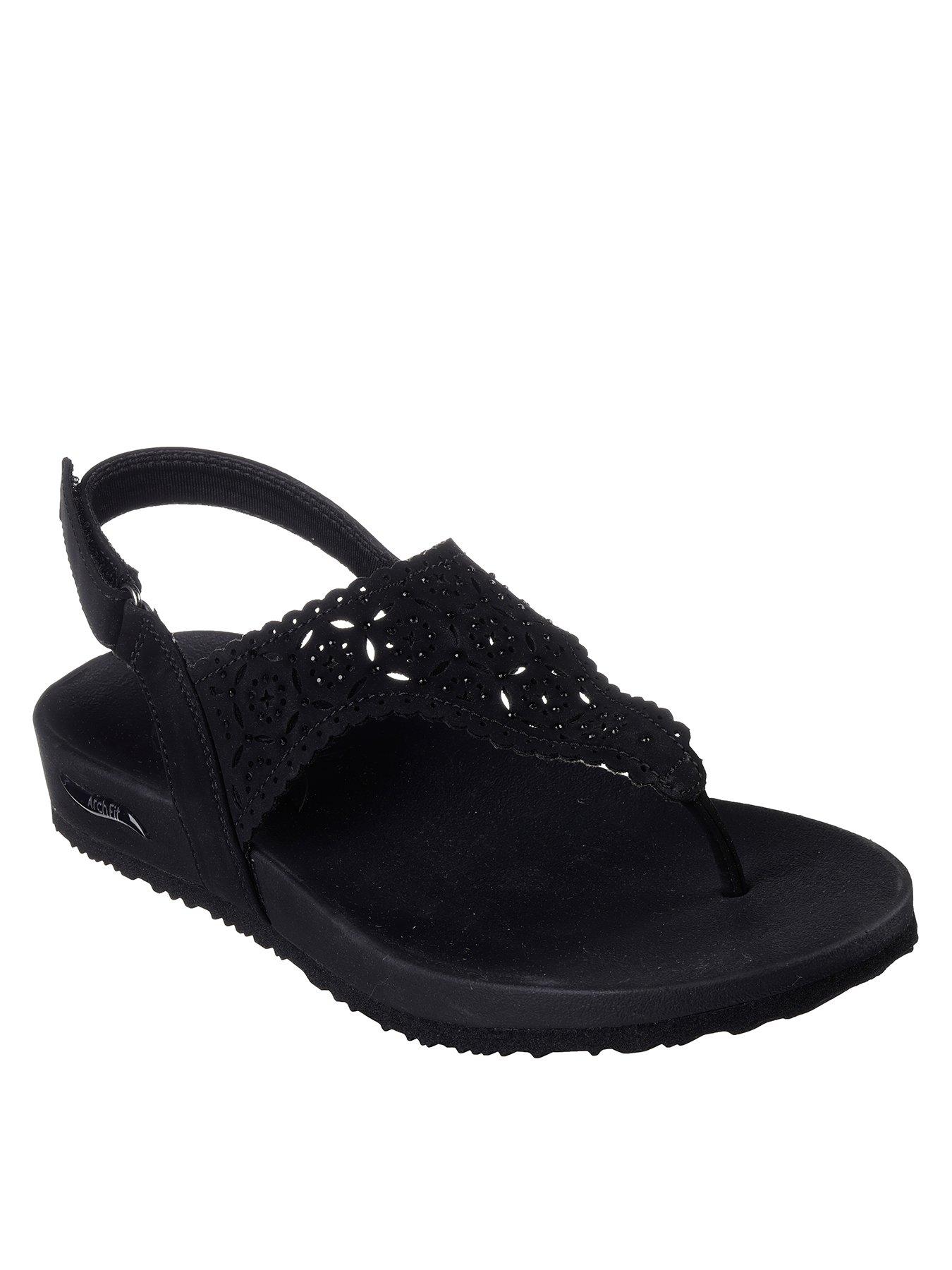 Skechers ladies sandals clearance ireland