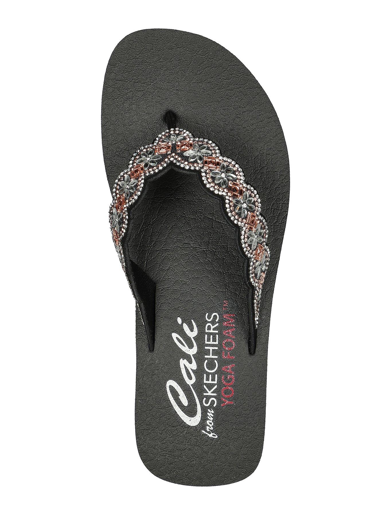 Skechers sandals outlet littlewoods