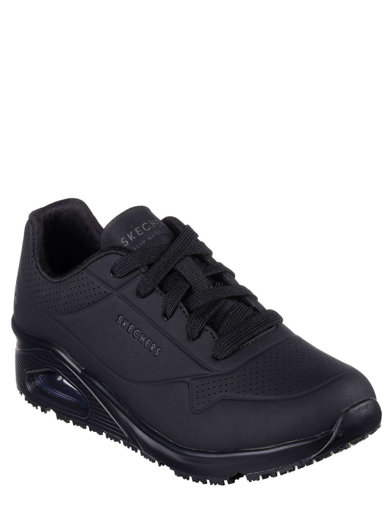 skechers-skechers-uno-workwear-lace-up-athletic-trainerback