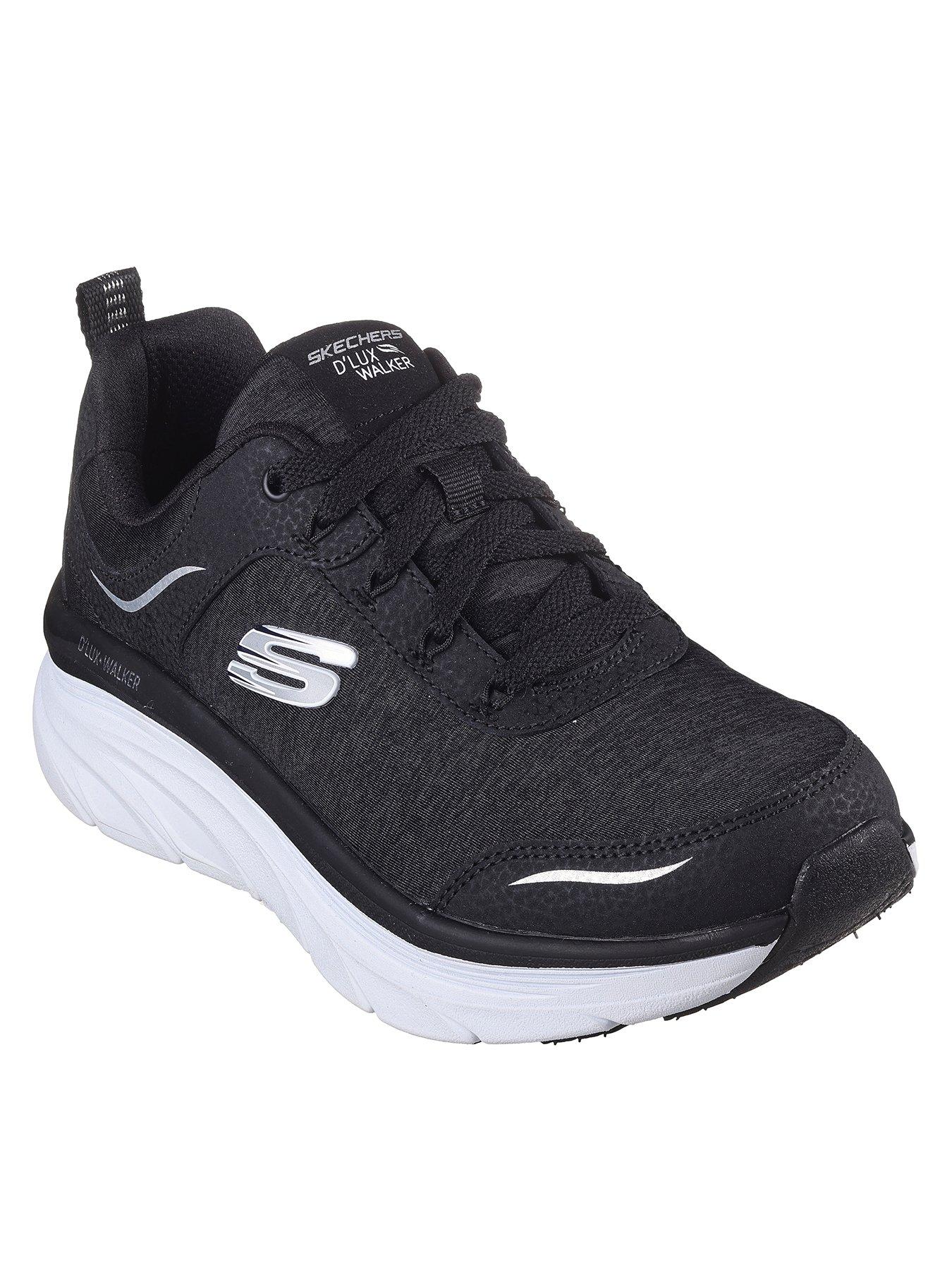 Skechers ireland deals