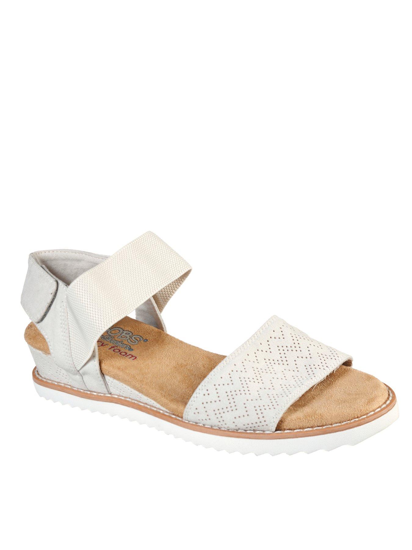 Desert kiss hot sale sandals