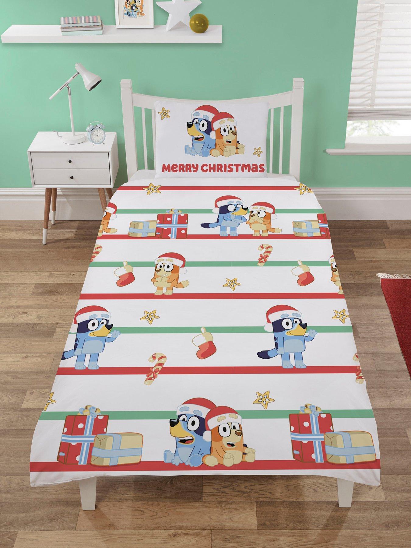 bluey-christmas-single-duvet-set-multi