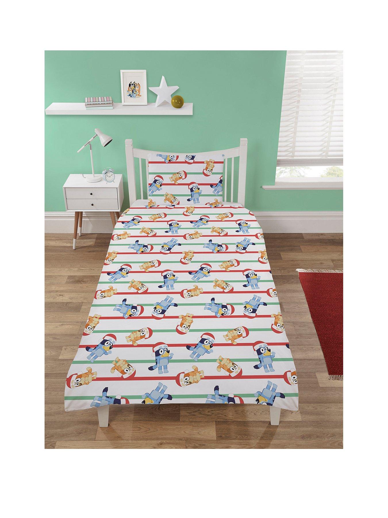 bluey-christmas-single-duvet-set-multistillFront