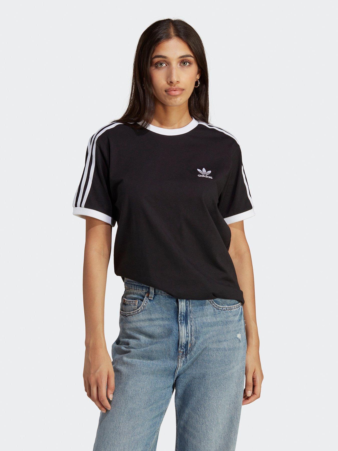 Adidas originals best sale t shirt sale