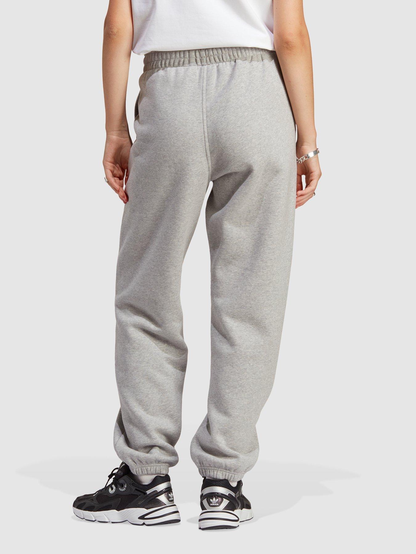 Adidas hotsell sc pant