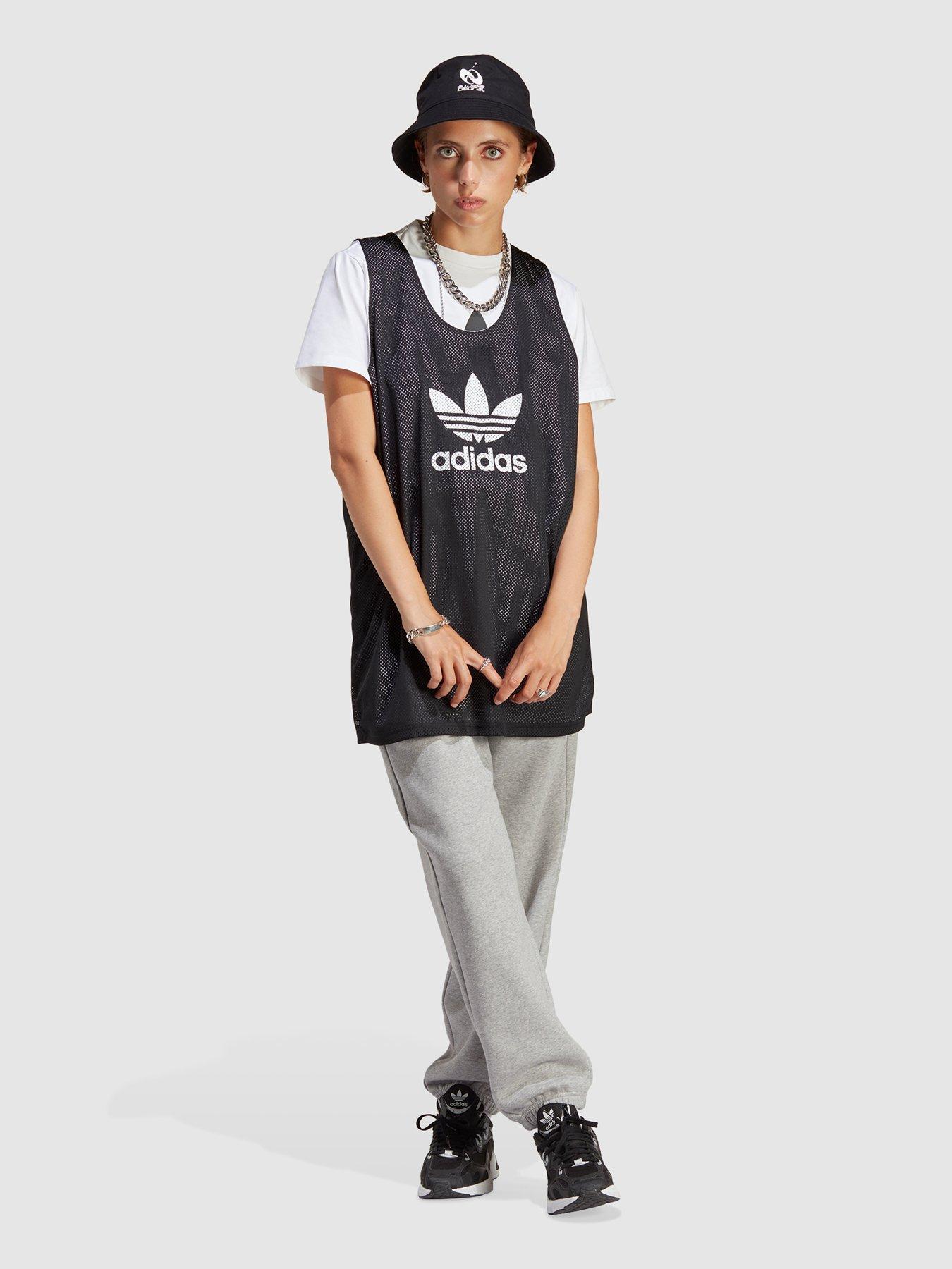 adidas-originals-womens-originals-adicolor-pants-greyback