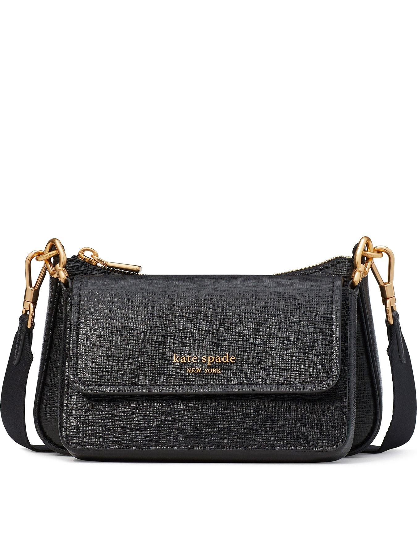 Kate spade clearance bags ireland