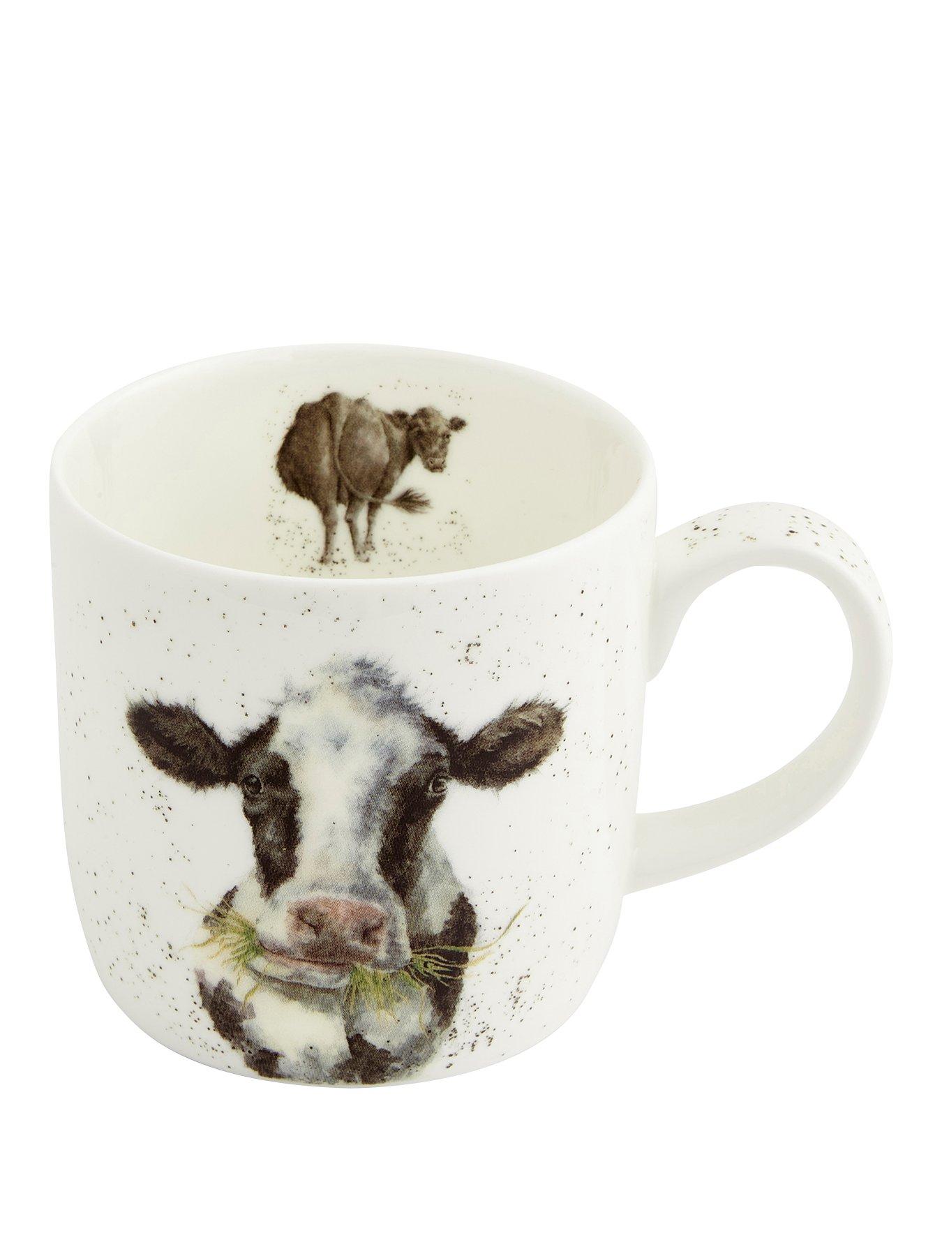 royal-worcester-wrendale-mooo-mug