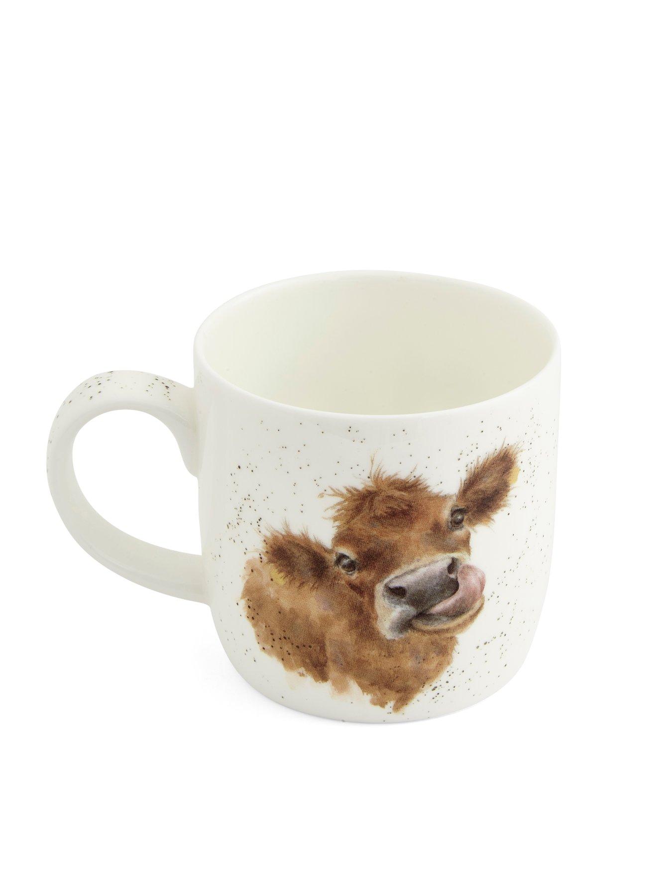 royal-worcester-wrendale-mooo-mugstillFront