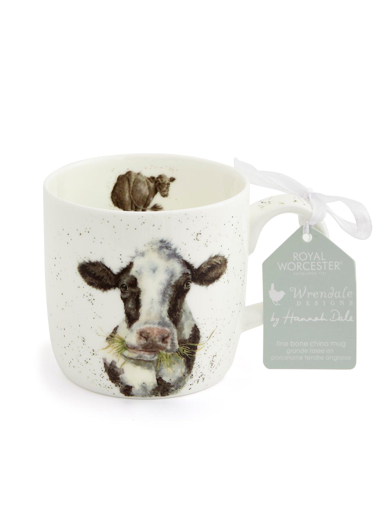 royal-worcester-wrendale-mooo-mugoutfit