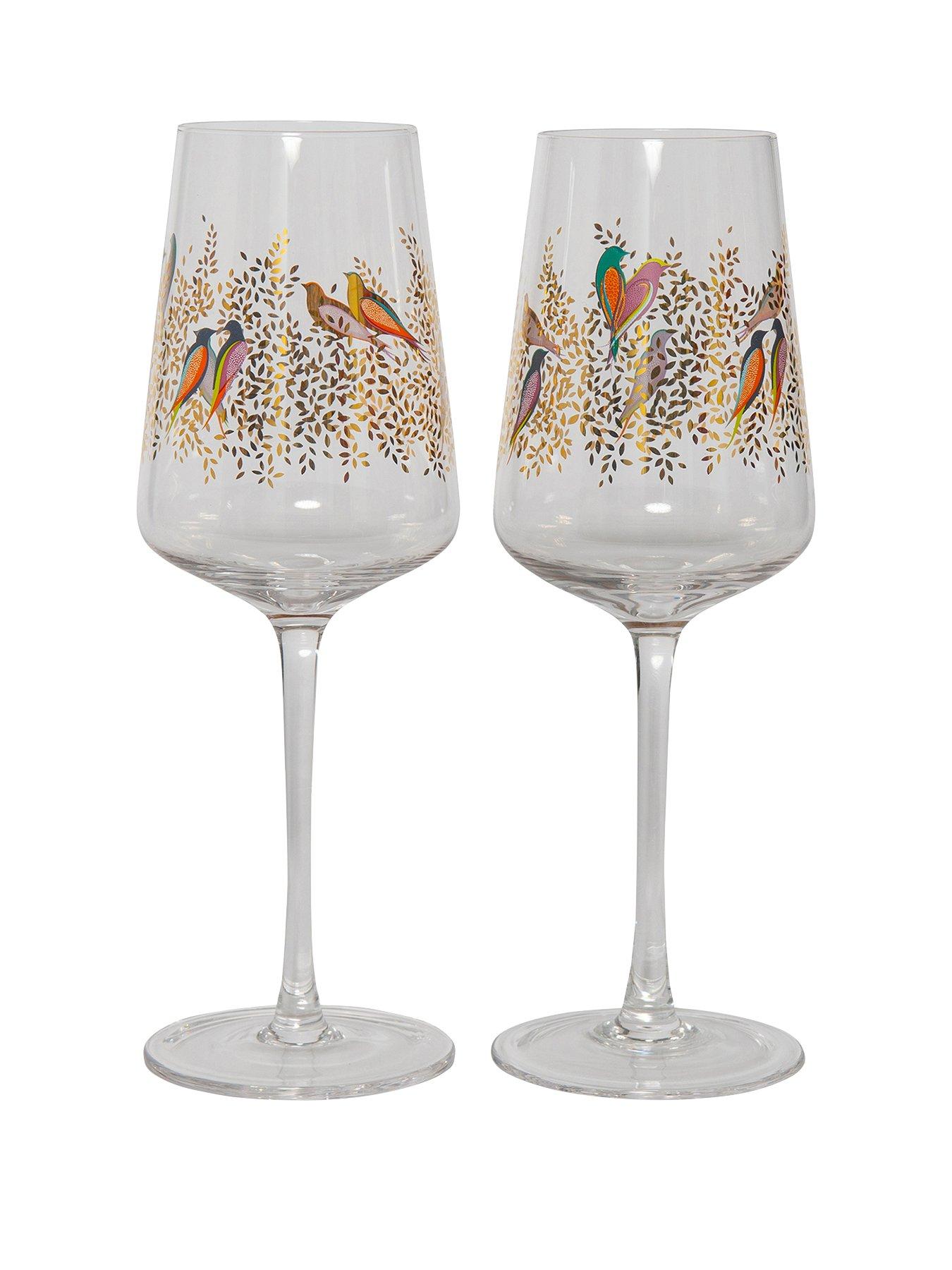 sara-miller-chelsea-wine-glasses-ndash-set-of-2stillFront