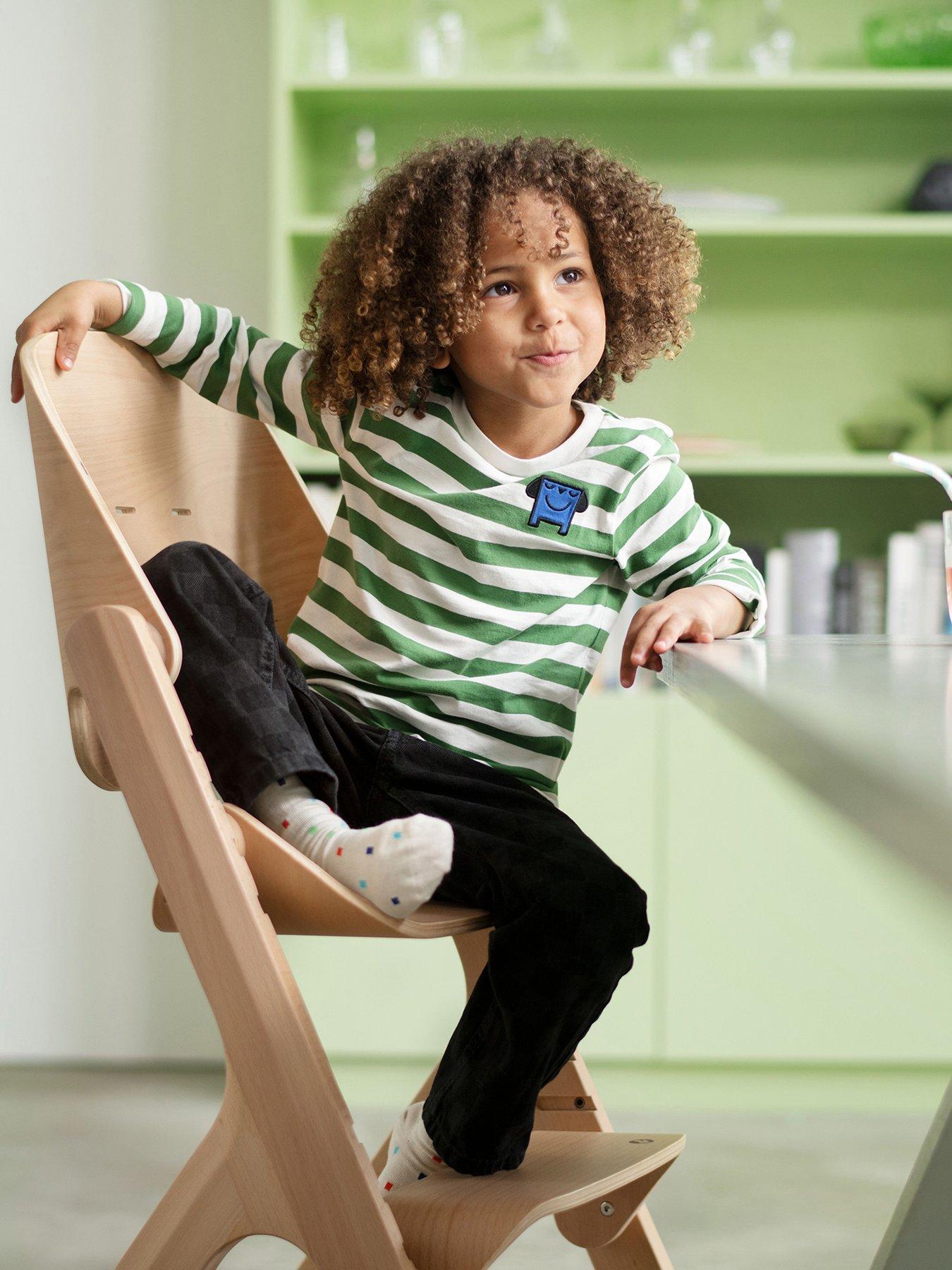 maxi-cosi-nesta-highchair--naturalstillFront