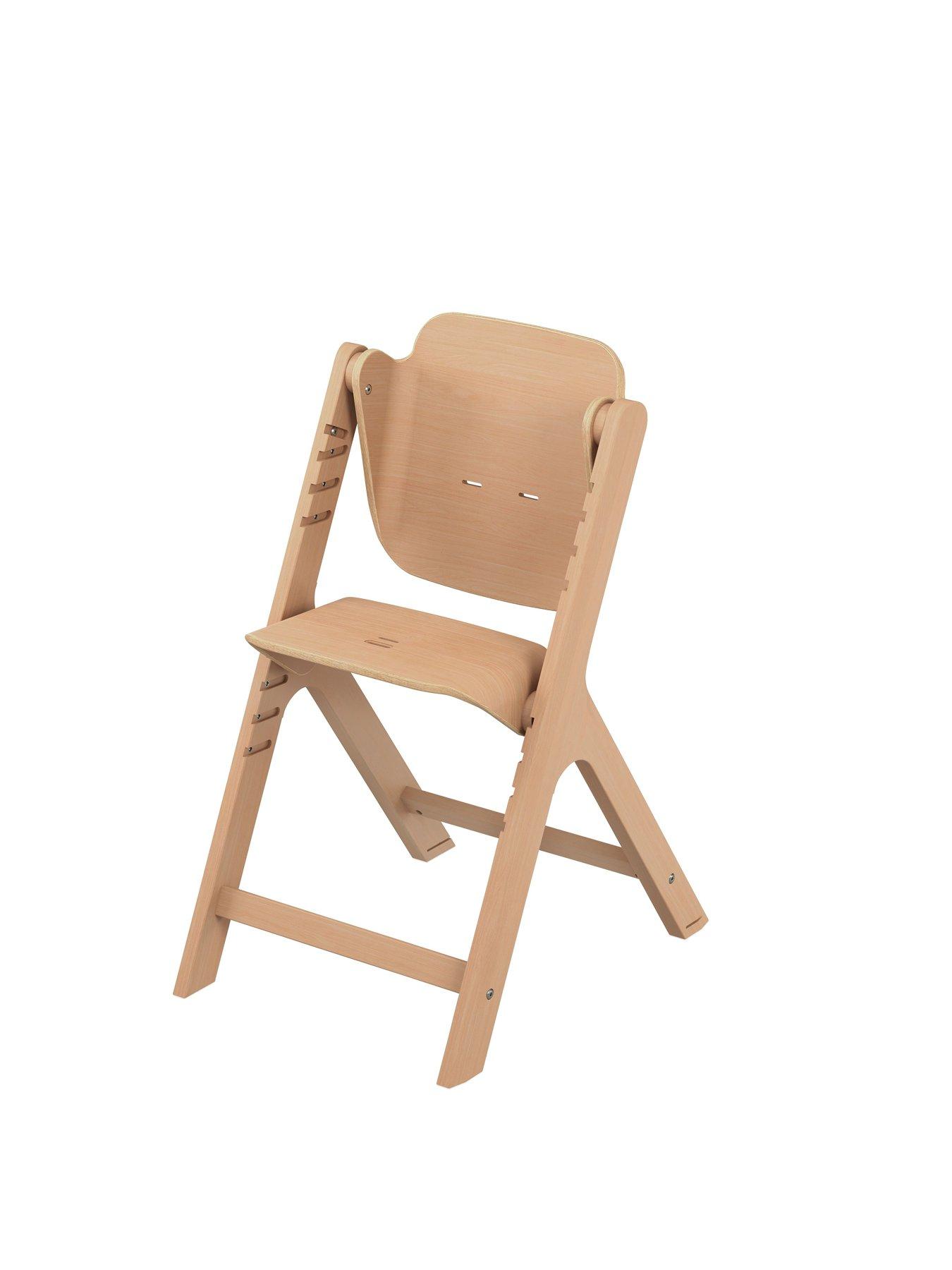 maxi-cosi-nesta-highchair--naturaldetail