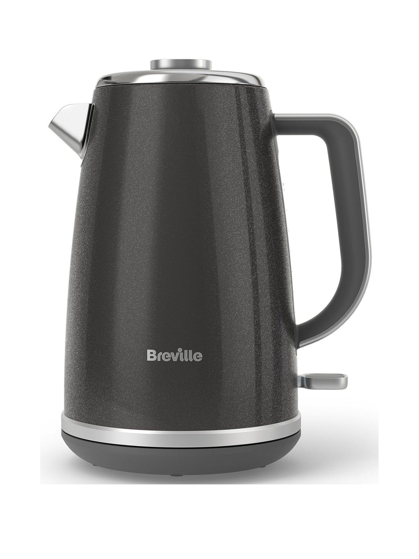 undefined Aura Kettle
