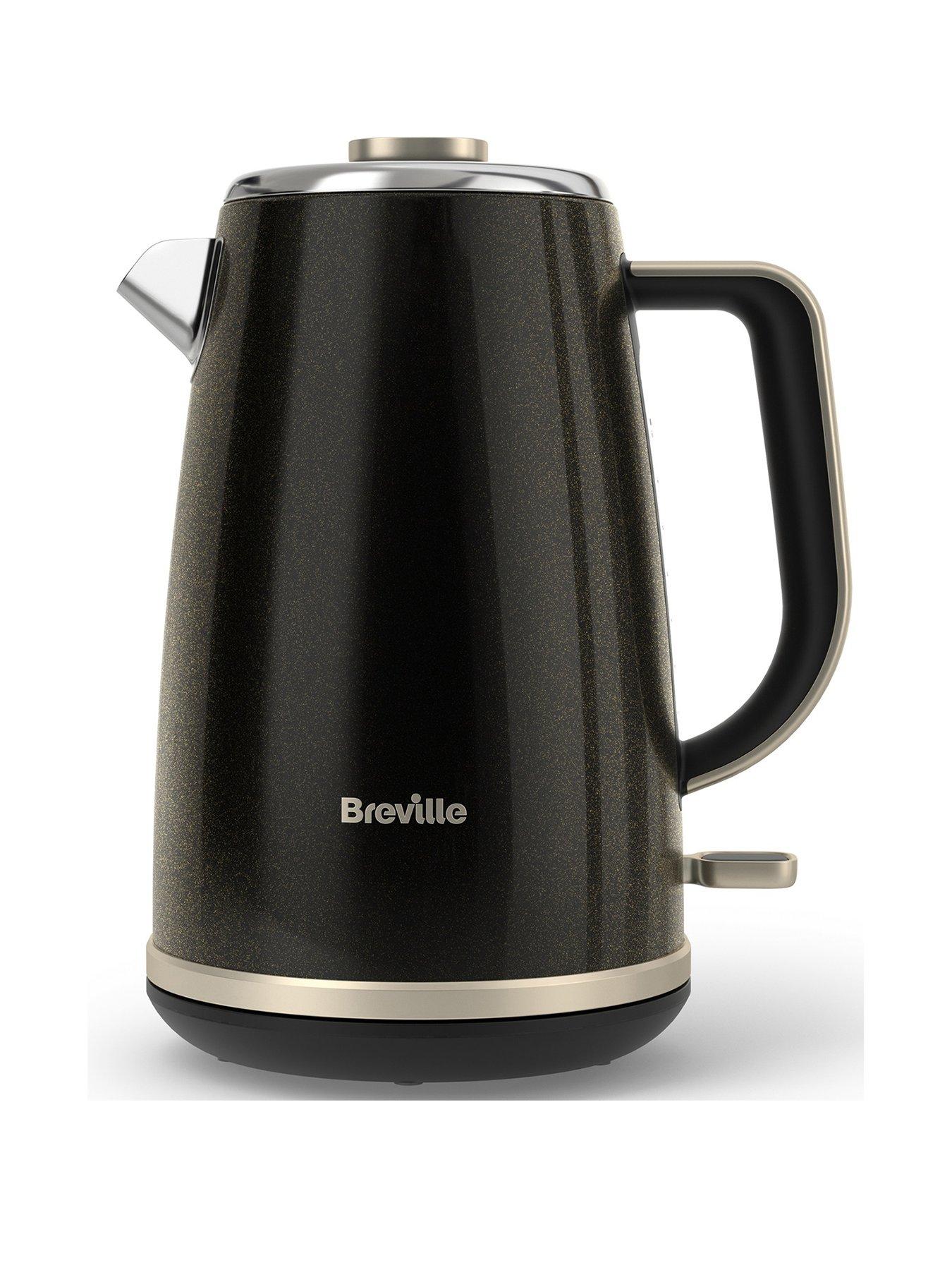 breville-aura-kettle