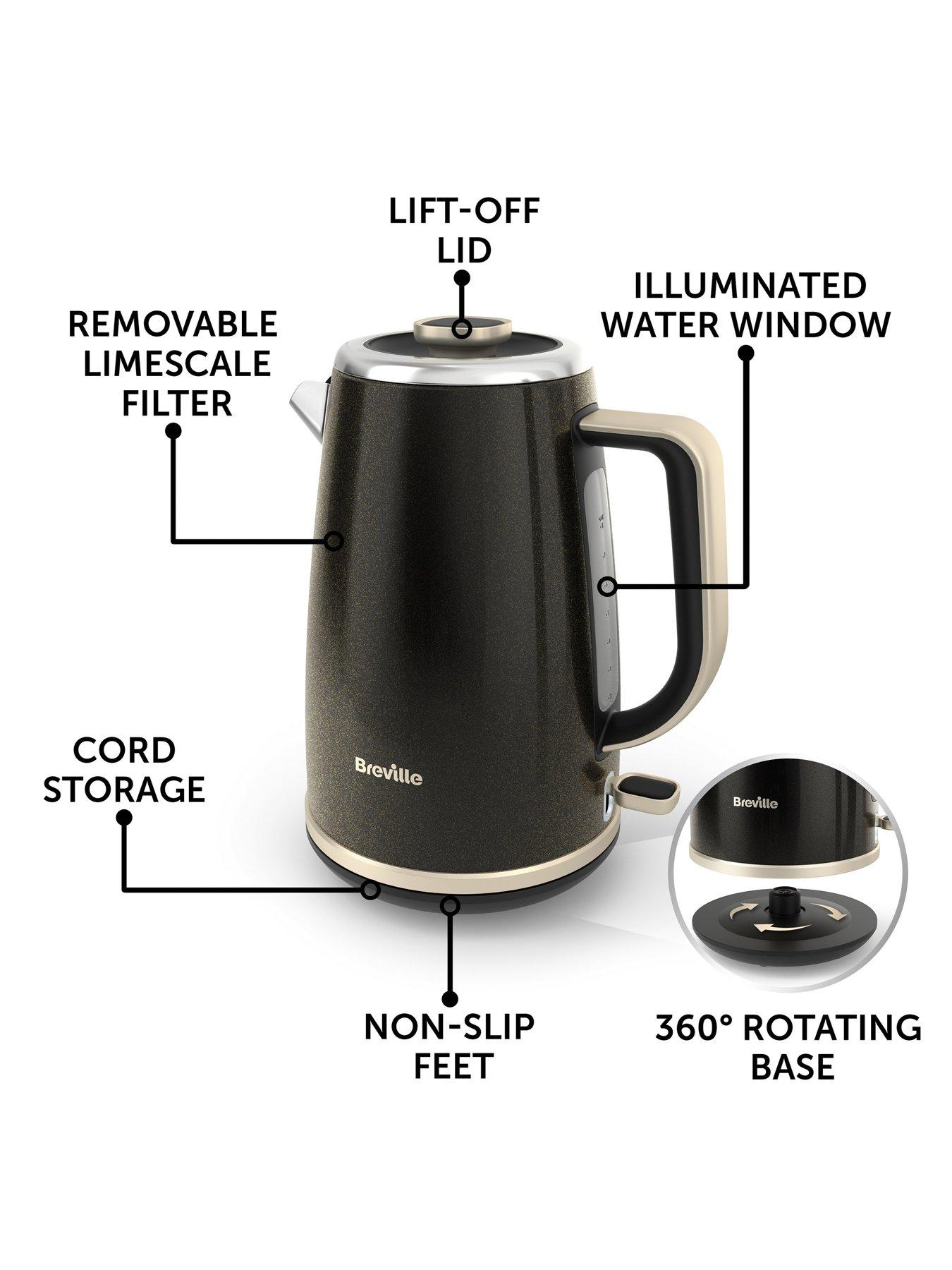 breville-aura-kettledetail