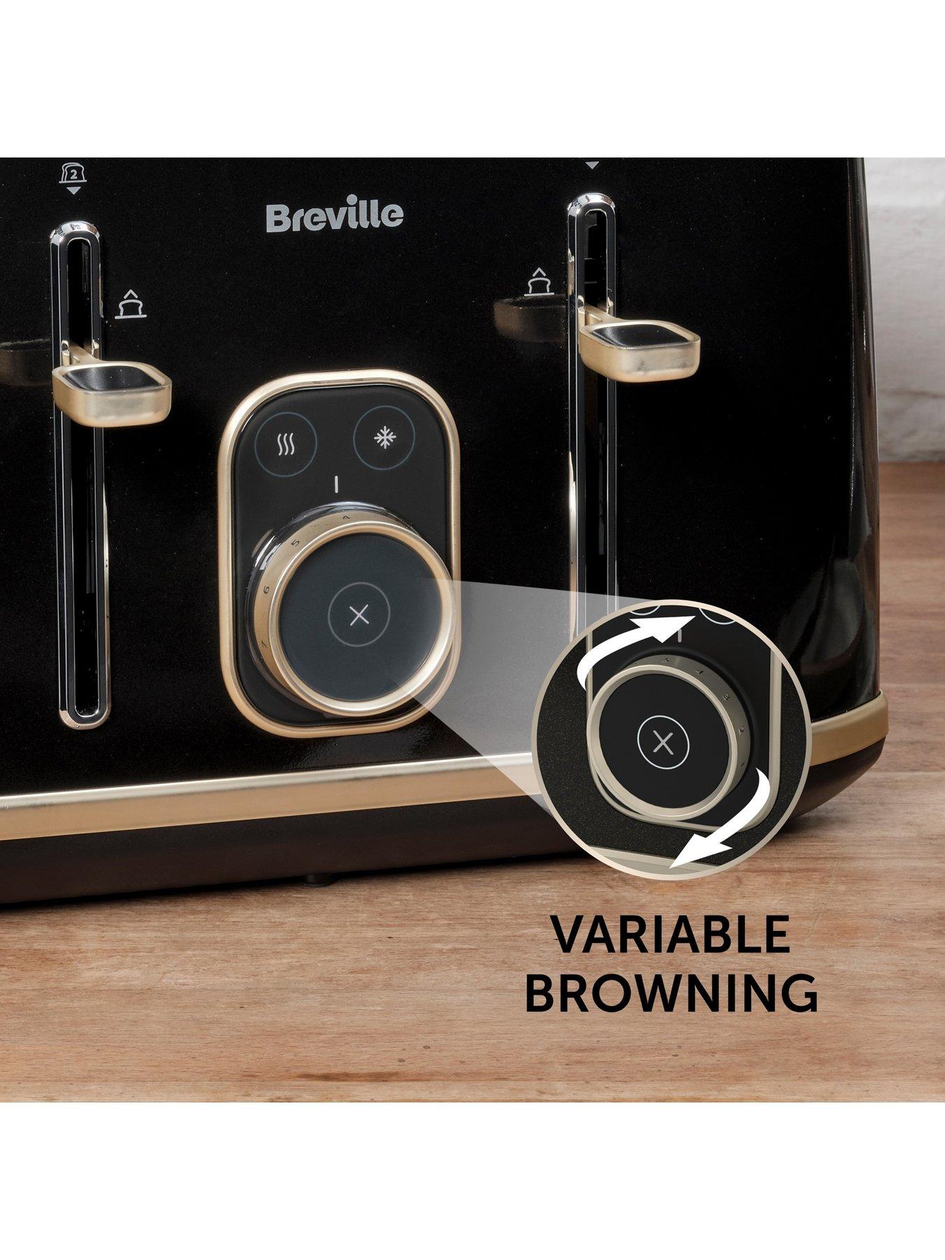 breville-aura-toasteroutfit