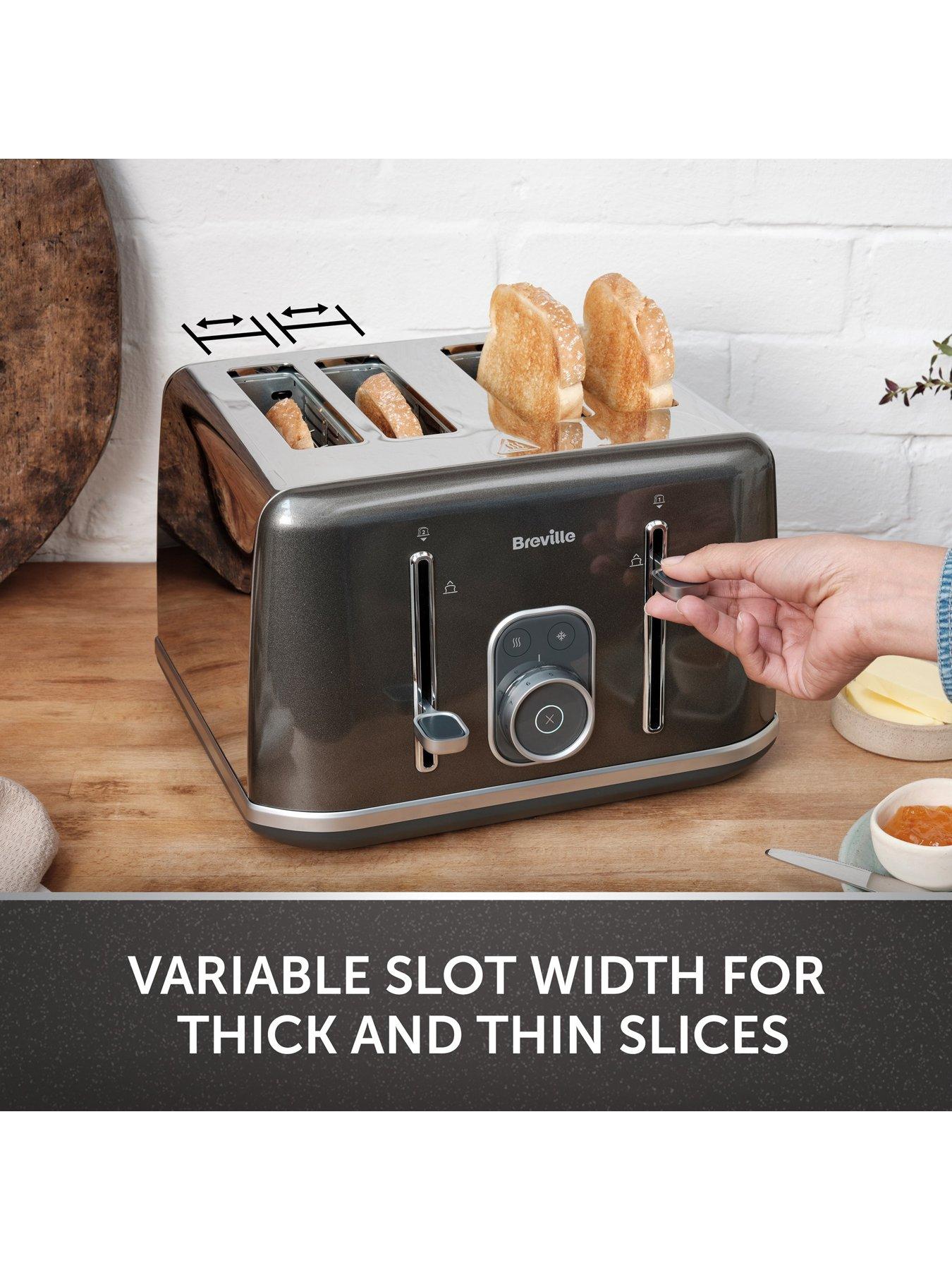 breville-aura-4-slice-toaster-greystillFront