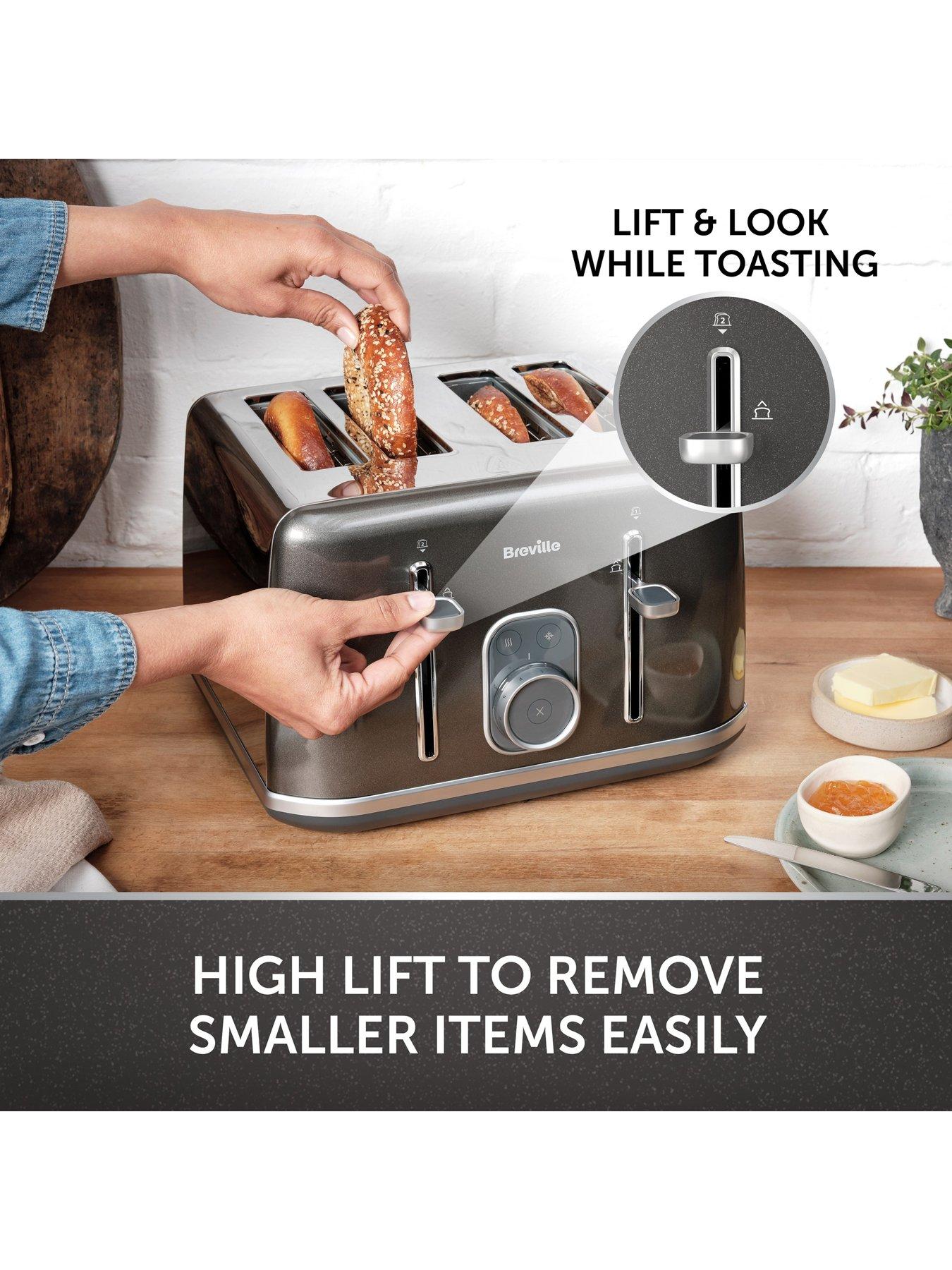 breville-aura-4-slice-toaster-greyback