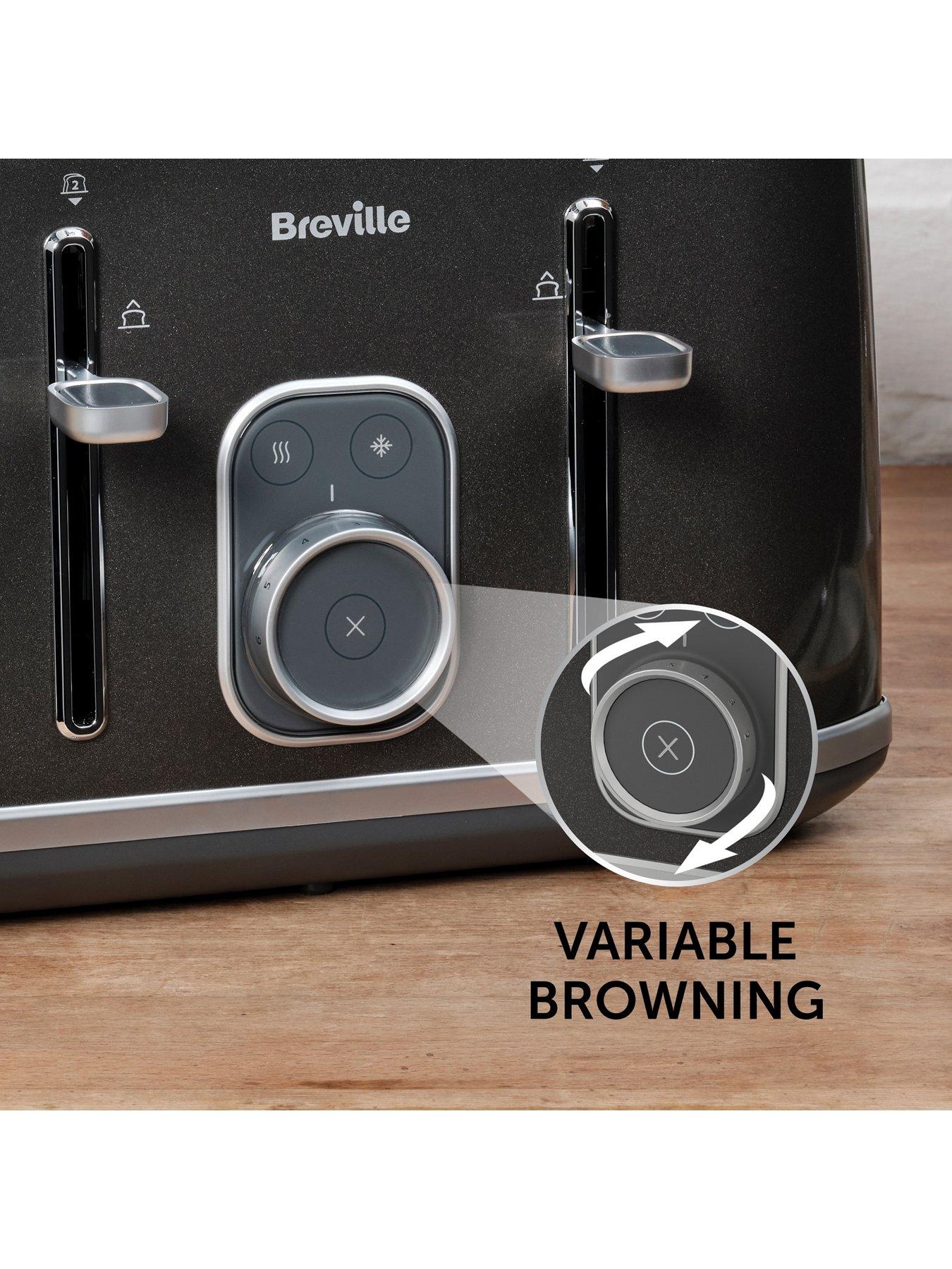 breville-aura-4-slice-toaster-greyoutfit