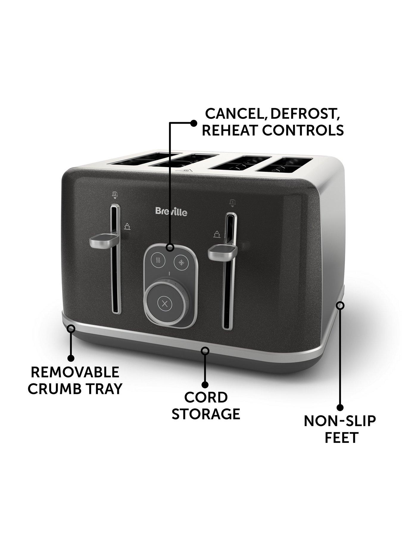 breville-aura-4-slice-toaster-greydetail