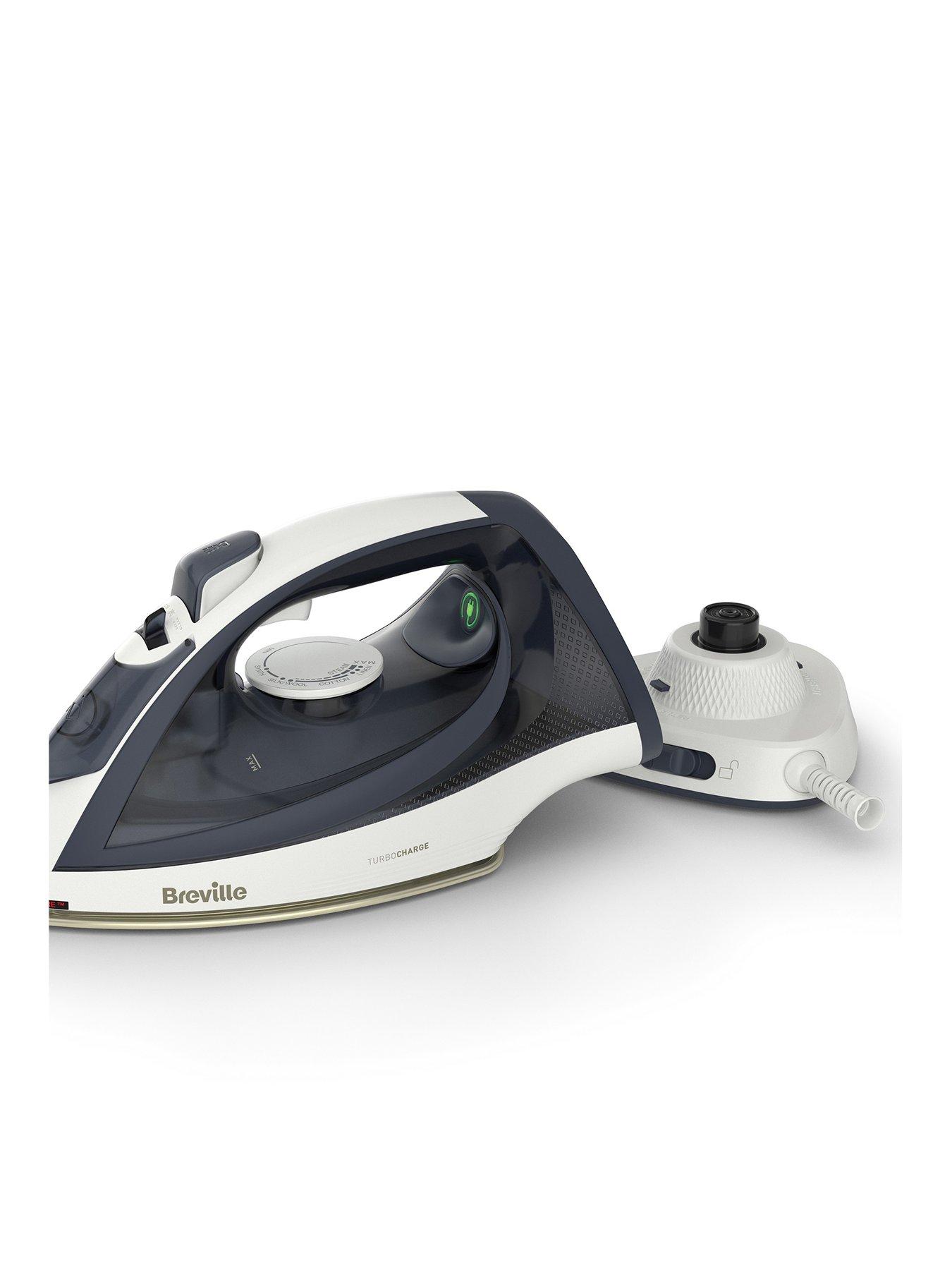 breville-vin439-turbo-charge-cordless-iron-2600w-fast-charging-amp-heat-up-130g-steam-shotnbsp