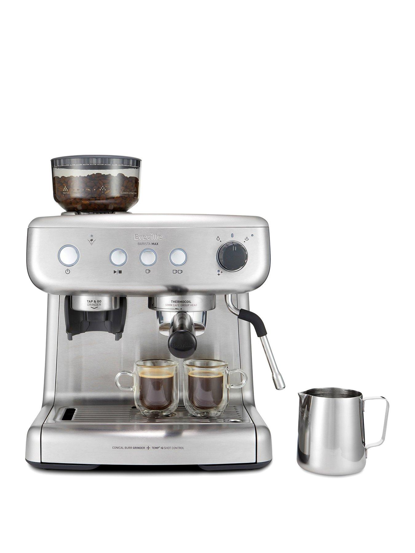 breville-barista-max-espresso-machine